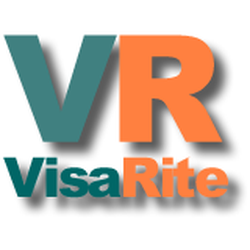 Visa Rite Services Inc - We do Visa and Passport right!