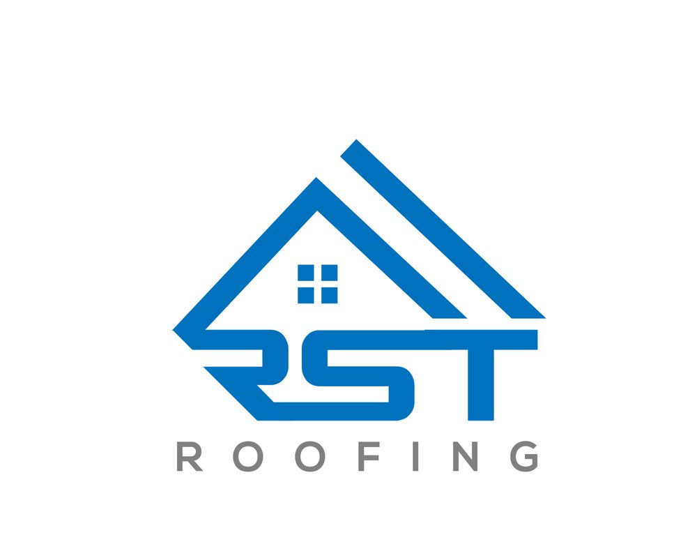 Slide of RST Roofing and Renovations