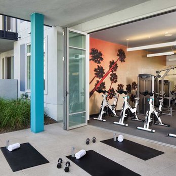 AMLI Uptown Orange - Apartments Near Me - Orange, California AMLI Uptown Orange - Apartments Near Me - Orange, California