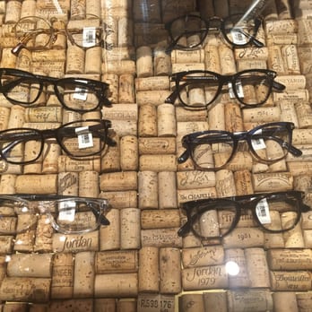 The Spectacle - Eyewear & Opticians Near Me - Rio Rancho, New Mexico