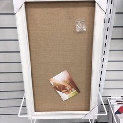 Home Goods - Great for home office