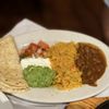 El Mariachi gift card