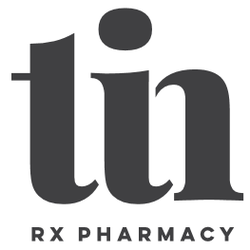 TIN Rx Pharmacy - Turlock