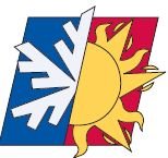 Slide of Climate Solutions