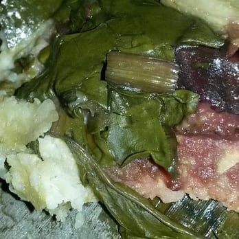 Oaxacan Tamales - Beet and chard tamal. Very good! Really nice way to eat veggies. - Farmers Market Near Me - Riverbank, California Oaxacan Tamales - Beet and chard tamal. Very good! Really nice way to eat veggies. - Farmers Market Near Me - Riverbank, California