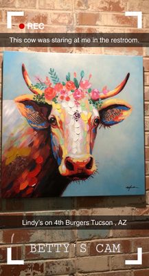 Lindy's on 4th by null