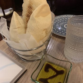 Zaytinya - Greek Near Me - Washington, DC, District of Columbia Zaytinya - Greek Near Me - Washington, DC, District of Columbia