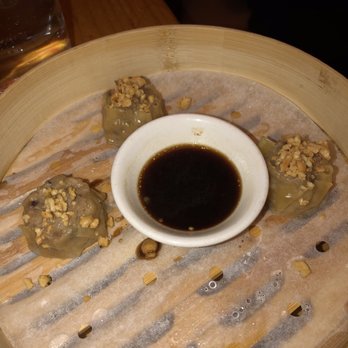China Chilcano - Peruvian Near Me - Washington, DC, District of Columbia