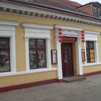 Müggelschlößchen - Chinese Near Me - Berlin, BE Müggelschlößchen - Chinese Near Me - Berlin, BE