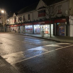 SuperValu