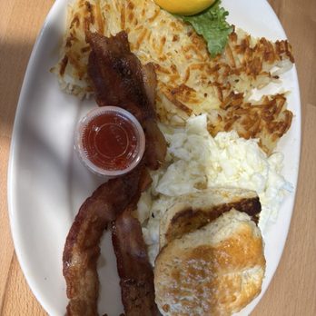 The Egg & Us - Two egg breakfast - Breakfast & Brunch Near Me - Issaquah, Washington The Egg & Us - Two egg breakfast - Breakfast & Brunch Near Me - Issaquah, Washington