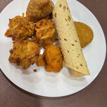Hot Chix Halal - appetizers - Halal Near Me - Medford, Massachusetts Hot Chix Halal - appetizers - Halal Near Me - Medford, Massachusetts