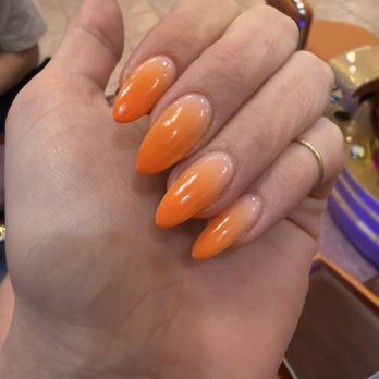 Meralyn Nail Spa - Dip nails - Nail Salons Near Me - Burlington, North Carolina Meralyn Nail Spa - Dip nails - Nail Salons Near Me - Burlington, North Carolina