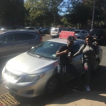Valentino Driving School - Driving Schools Near Me - Bronx, New York