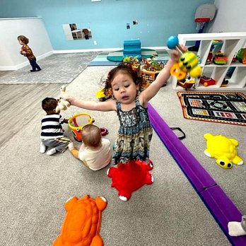 Einsteins preschool - Child Care & Day Care Near Me - Portland, Oregon Einsteins preschool - Child Care & Day Care Near Me - Portland, Oregon