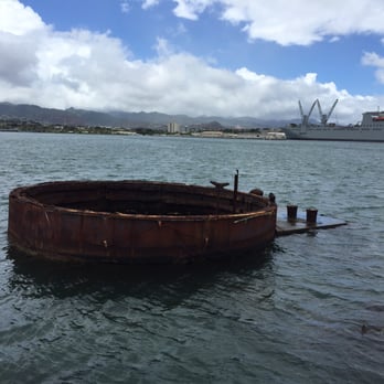 Pearl Harbor - Visitor Centers Near Me - Honolulu, Hawaii Pearl Harbor - Visitor Centers Near Me - Honolulu, Hawaii