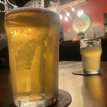 The Poisoned Apple - Cideries Near Me - Atascadero, California The Poisoned Apple - Cideries Near Me - Atascadero, California