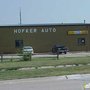 Photo of Hofker Automotive