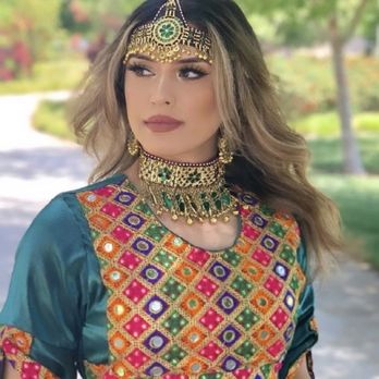 Makeup by Maryam - Photoshoot Makeup and Hair - Makeup Artists Near Me Makeup by Maryam - Photoshoot Makeup and Hair - Makeup Artists Near Me