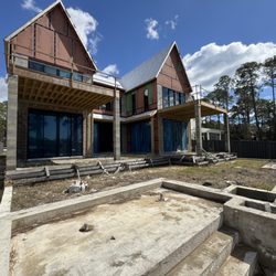 Elite Property Inspectors