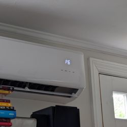 ARS / Rescue Rooter Boston