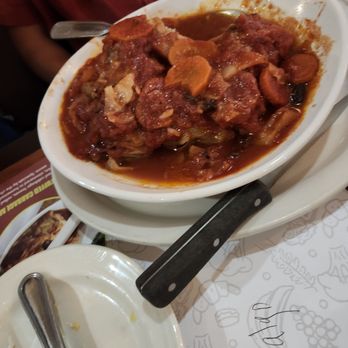 Gourmet Deli House - Stuffed cabbage - Delis Near Me - Lake Worth, Florida Gourmet Deli House - Stuffed cabbage - Delis Near Me - Lake Worth, Florida