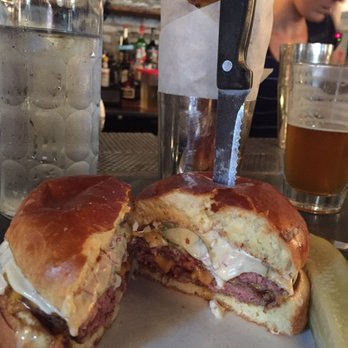 Au Cheval - Burger - Bars Near Me - Chicago, Illinois Au Cheval - Burger - Bars Near Me - Chicago, Illinois