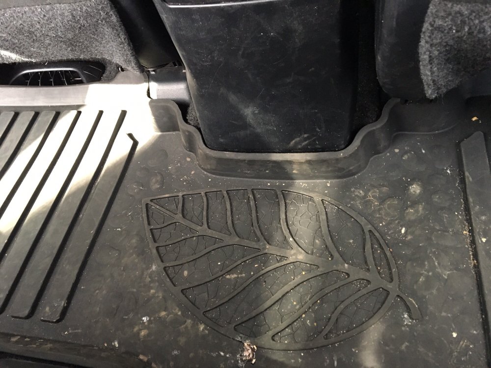 LAFAYETTE CAR WASH AND DETAIL CENTER 136 Photos & 327 Reviews 3319 Mt Diablo Blvd, Lafayette