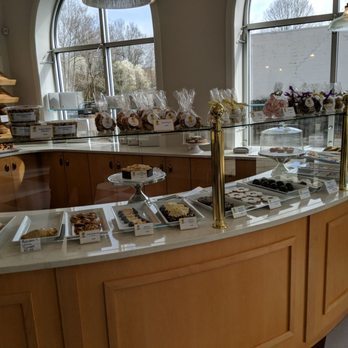 Annelore's German Bakery - Bakeries Near Me - Cary, North Carolina Annelore's German Bakery - Bakeries Near Me - Cary, North Carolina