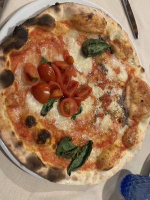 Le Specialità by null