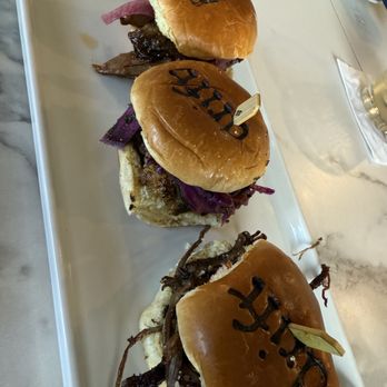 DRIFT - Cocktail Bars Near Me - Boca Raton, Florida