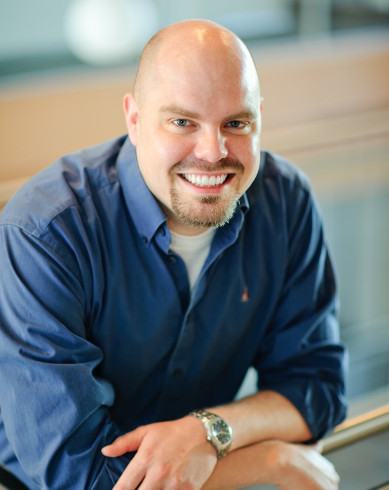 JAMES MCCARTHY WINDERMERE REAL ESTATE Contact Agent 11411 NE