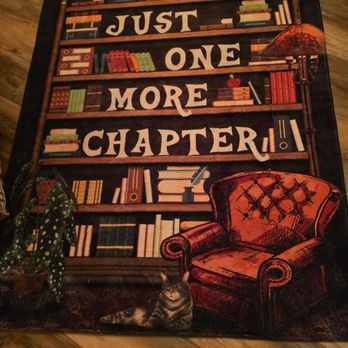Hearthside Books - Venues & Event Spaces Near Me - Watertown, Minnesota Hearthside Books - Venues & Event Spaces Near Me - Watertown, Minnesota