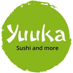 Yuuka-Sushi