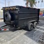 Photo of Bay Area Junk Removal Services