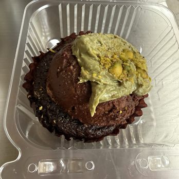 Shakkar - Bakeries Near Me - Houston, Texas Shakkar - Bakeries Near Me - Houston, Texas