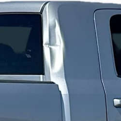 J & J Autobody Repair