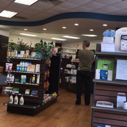 Dilworth Drug