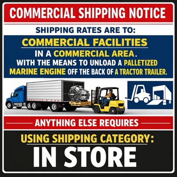 Anthonys Boat Service - Shipping - Boat Repair Near Me - Lodi, California Anthonys Boat Service - Shipping - Boat Repair Near Me - Lodi, California