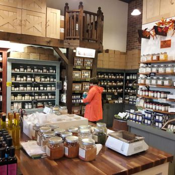 Savory Spice Shop - Huge selection, so many samples - Herbs & Spices Near Me - Portland, Oregon Savory Spice Shop - Huge selection, so many samples - Herbs & Spices Near Me - Portland, Oregon