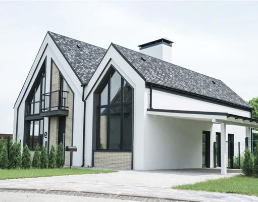 Shining Star Services