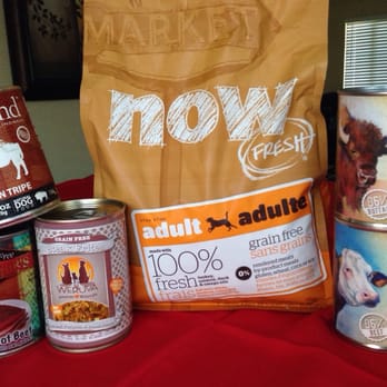 Protein for Pets - You can't find most of these brands at PetSmart.... (So that's the reason I come here.) - Pet Stores Near Me - Rancho Cucamonga, California Protein for Pets - You can't find most of these brands at PetSmart.... (So that's the reason I come here.) - Pet Stores Near Me - Rancho Cucamonga, California