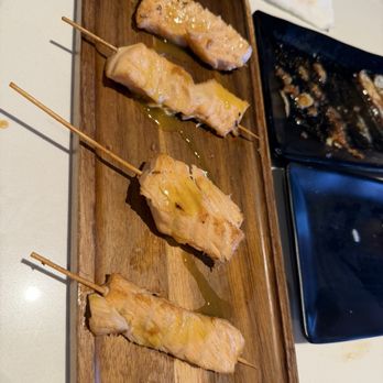 Smile Shota - Sushi Bars Near Me - Las Vegas, Nevada