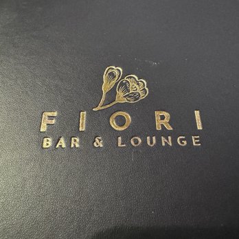 Fiori - Lounges Near Me - Knoxville, Tennessee