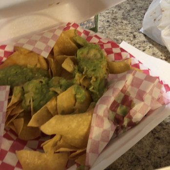 Lalo's Express - Chips/guacamole - Mexican Near Me - Wichita, Kansas Lalo's Express - Chips/guacamole - Mexican Near Me - Wichita, Kansas
