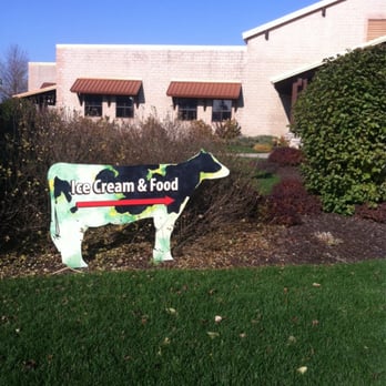 Fair Oaks Dairy Farm - Ice Cream & Frozen Yogurt Near Me - Mount Ayr, Indiana Fair Oaks Dairy Farm - Ice Cream & Frozen Yogurt Near Me - Mount Ayr, Indiana