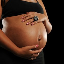 ShayAnn Scott Therapeutics - Pre/Postnatal Massage