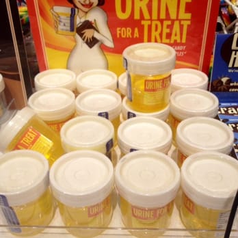 IT'SUGAR - Candy Stores Near Me - New Orleans, Louisiana