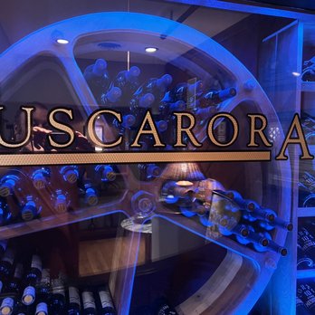 Tuscarora Mill - Wine - New American Near Me - Leesburg, Virginia Tuscarora Mill - Wine - New American Near Me - Leesburg, Virginia