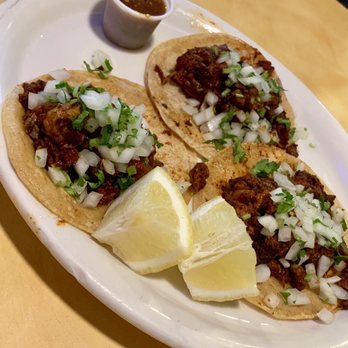 Tacos Ensenada - Al pastor tacos - Mexican Near Me - Visalia, California Tacos Ensenada - Al pastor tacos - Mexican Near Me - Visalia, California